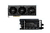 Palit NED4080019T2-1030G videokaart NVIDIA GeForce RTX 4080 16 GB GDDR6X