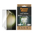 PanzerGlass Samsung Galaxy S Ultra 2023 UWF PET AB wA Doorzichtige schermbeschermer 1 stuk(s)
