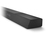 Philips TAB8907/10 soundbar speaker Black 3.1.2 channels 720 W