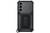 Samsung EF-RS916CBEGWW pokrowiec na telefon komórkowy 16,8 cm (6.6") Czarny