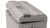 Outwell ECOlux Kühlbox 35 l Elektro Grau