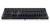 ENDORFY Omnis keyboard Universal USB QWERTY Black