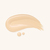 CATRICE Nude Drop Tinted Serum Foundation 30 ml Tropfflasche 002N