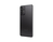 Samsung Galaxy A23 5G SM-A236BZKUEEB 16,8 cm (6.6") Doppia SIM USB tipo-C 4 GB 128 GB 5000 mAh Nero