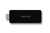 Nokia Streaming Stick 800 USB Full HD Android Nero