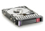Hewlett Packard Enterprise 480937-001-RFB disco rigido interno 3.5" 146 GB SAS