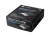 Silverstone TS06 Schnittstellenkarte/Adapter USB 2.0