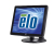 Elo Touch Solutions 1515L POS monitor 38,1 cm (15") 1024 x 768 pixelek Érintőképernyő