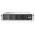 HPE ProLiant DL380p Gen8 E5-2620v2 1P 4GB-R SAS 300GB 460W PS /GO Server