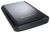 Transcend StoreJet 25D3 (USB 3.0) Externe Festplatte 1000 GB Schwarz