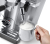 De’Longhi EC 860.M Kaffeemaschine Manuell Espressomaschine 1 l