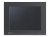 EIZO DuraVision DV1508T computer monitor 38.1 cm (15") 1024 x 768 pixels LCD Touchscreen Multi-user Black