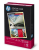 HP AH70 papier voor inkjetprinter A4 (210x297 mm) 250 vel Wit
