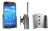Brodit 511526 holder Mobile phone/Smartphone Black Passive holder