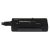 StarTech.com USB 3.0 auf SATA / IDE Festplatten Adapter/ Konverter