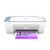 HP DeskJet Stampante multifunzione 2822e, Colore, Stampante per Casa, Stampa, copia, scansione, scansione verso PDF