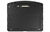 Panasonic Toughbook CF-20 Hybrid (2-in-1) 25,6 cm (10.1") Touchscreen Full HD Intel® Core™ m5 m5-6Y57 8 GB DDR3L-SDRAM 256 GB SSD Windows 10 Pro Schwarz, Silber