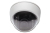 Digitus Plug&View OptiDome 2MP H.264 IP 11N Tag&Nacht Indoor Dome Kamera 1600x1200, 15fps, 12V,