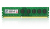 Transcend 4GB DDR3 1333 memóriamodul 1 x 8 GB 1333 Mhz
