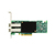 Emulex OCE14102-UX netwerkkaart Intern Fiber 10000 Mbit/s
