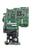 Lenovo 90000973 laptop spare part Motherboard