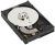 DELL 1TB SATA Interne Festplatte 7200 RPM 3.5"