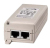 Extreme networks PD-3501G-ENT adattatore PoE e iniettore Gigabit Ethernet