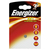 Energizer 635710 household battery Single-use battery Silver-Oxide (S)