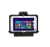 Panasonic PCPE-OCM1CD1 holder Active holder Tablet/UMPC Black