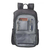 Rivacase 7560 Laptop Canvas 15.6 grey / backpack Polyester
