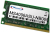 Memory Solution MS4096ASU-NB065 Speichermodul 4 GB