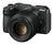Nikon Z 30 Kit 12-28mm MILC 20,9 MP CMOS 5568 x 3712 pixelek Fekete