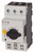 Eaton PKZM0-16-SC corta circuito Disyuntor guardamotor 3