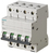 Siemens 5SL6632-7 Stromunterbrecher Miniatur-Leistungsschalter Typ C 3