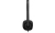 Logitech H150 Stereo Headset Zestaw słuchawkowy Przewodowa Opaska na głowę Biuro/centrum telefoniczne Czarny