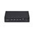 StarTech.com 4-port DisplayPort KVM-switch met Mouse Roaming en Multi-View / Picture-in-Picture, 4K 60Hz, USB 3.0 hub (5Gbps), Hotkey Bediening, TAA Compliant
