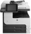 HP LaserJet Enterprise Multifunzione M725dn, Bianco e nero, Stampante per Aziendale, Stampa, copia, scansione, ADF da 100 fogli, Porta USB frontale, Scansione verso e-mail/PDF, ...