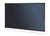 NEC MultiSync E425 Pantalla plana para señalización digital 106,7 cm (42") LED 300 cd / m² Full HD Negro 12/7