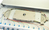 Lightwin SPBOX 12E09 OS2 DSC/APC Glasfaser-Spleißgehäuse