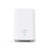 Eufy T8990321 smart home veiligheidsuitrusting Wi-Fi