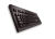 CHERRY G80-3000 keyboard USB US English Black