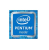 Intel Pentium G4400T processor 2.9 GHz 3 MB Smart Cache