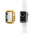 OtterBox Eclipse Apple Watch Series 8 en Apple Watch Series 7 Hoesje 41mm, Upbeat