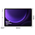 Samsung SM-X610NLIEEUB tablet Samsung Exynos 256 GB 31.5 cm (12.4") 12 GB Wi-Fi 6 (802.11ax) Android 13 Lilac