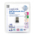 LogiLink BT0037 hálózati kártya Bluetooth 3 Mbit/s