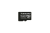 Transcend TS64GUSDC10I Speicherkarte 64 GB MicroSDHC MLC Klasse 10