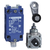 Schneider Electric XCKJ10513D industrial safety switch Wired Blue