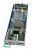 Intel HNS2600KPFR moederbord Intel® C612 LGA 2011-v3