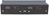 Intellinet 14-Slot-Medienkonvertergehäuse, 19"-Rackmount, 2 HE, 2 Netzteile (1 redundant) im Lieferumfang