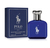 Ralph Lauren Polo Blue 40 ml Hombres